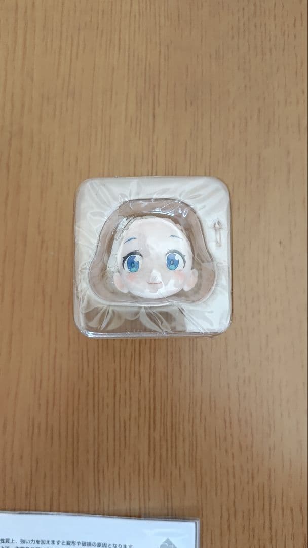 ブルーアーカイブ スケールフィギュア アロナ＆プラナ あみあみ