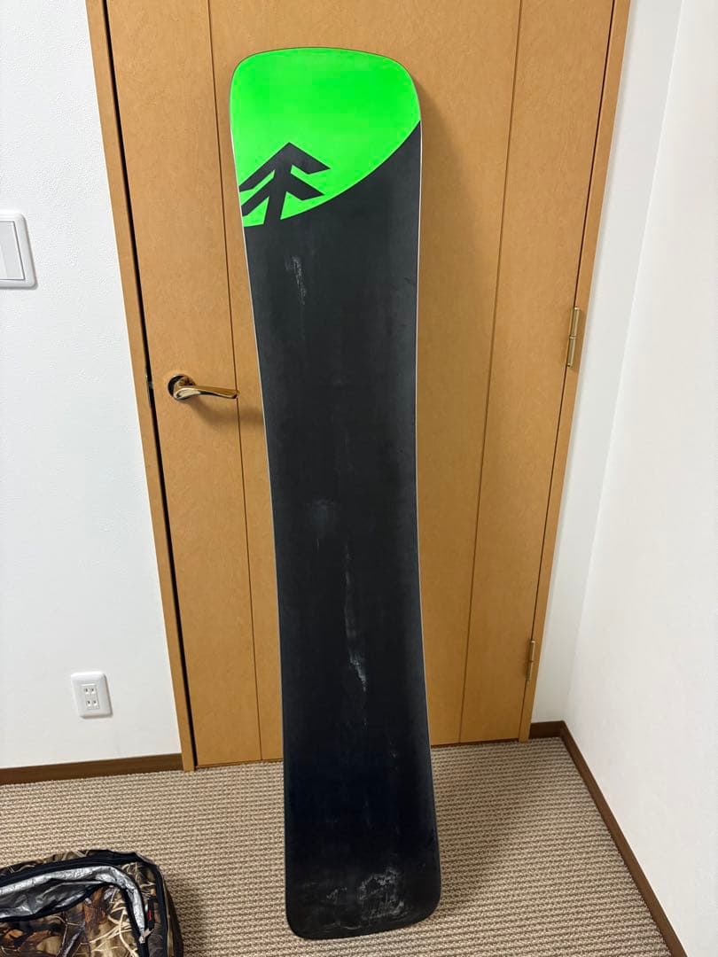 デスペラードⅢw