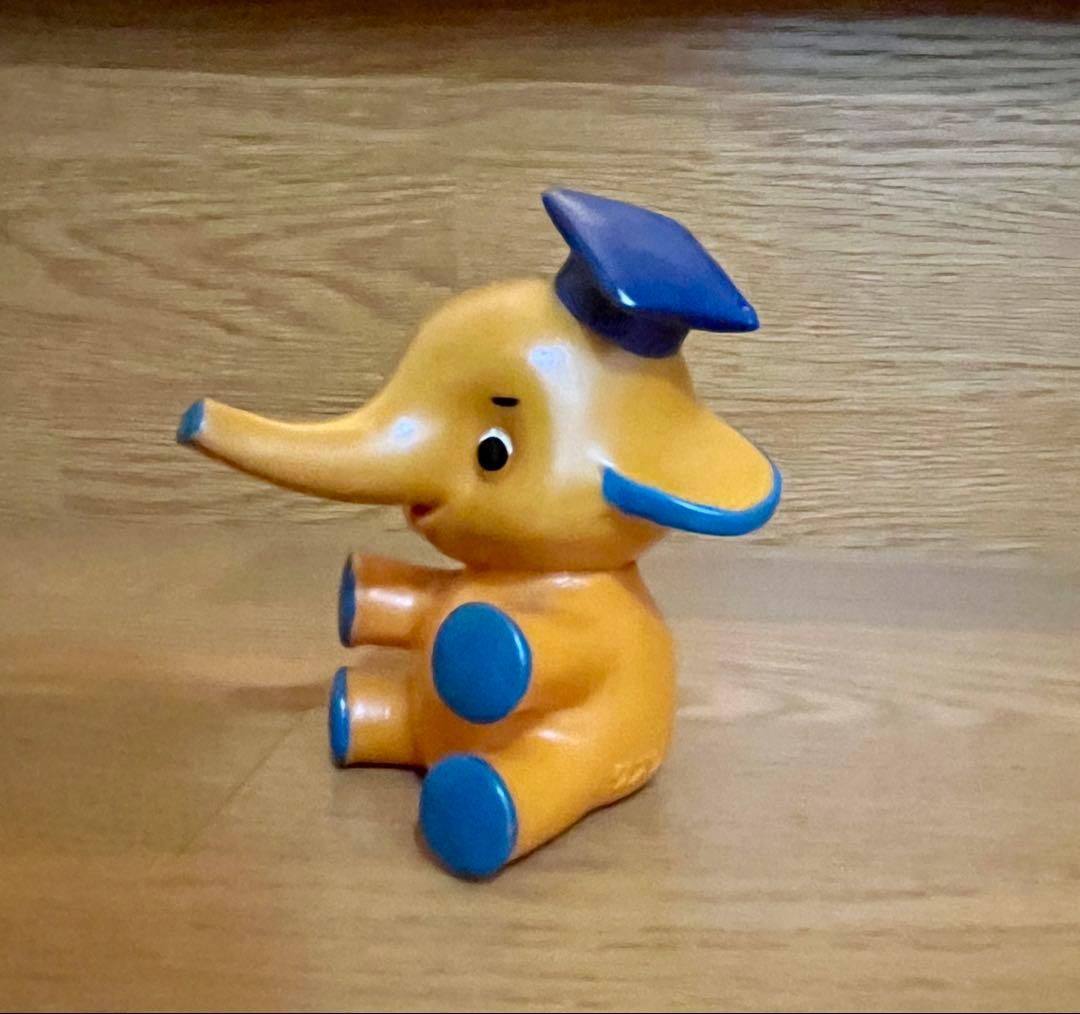 サトちゃん ソフビ フィギュア 佐藤製薬 昭和レトロ