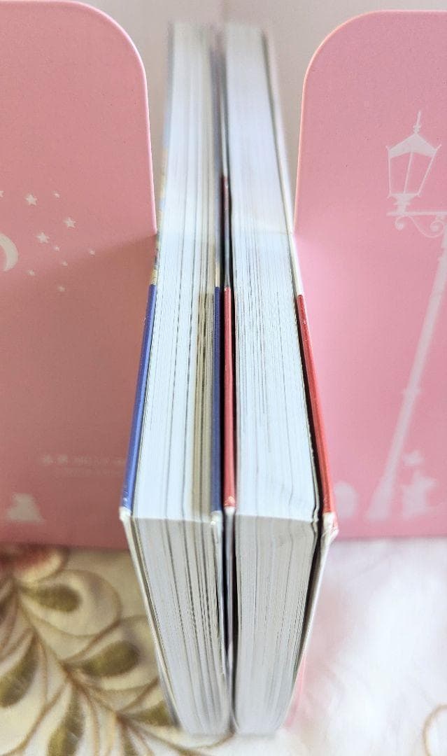 特典付 張公案 漫画版 簡体字版 1巻 2巻 君子盟 大風刮過 千二百 コミック