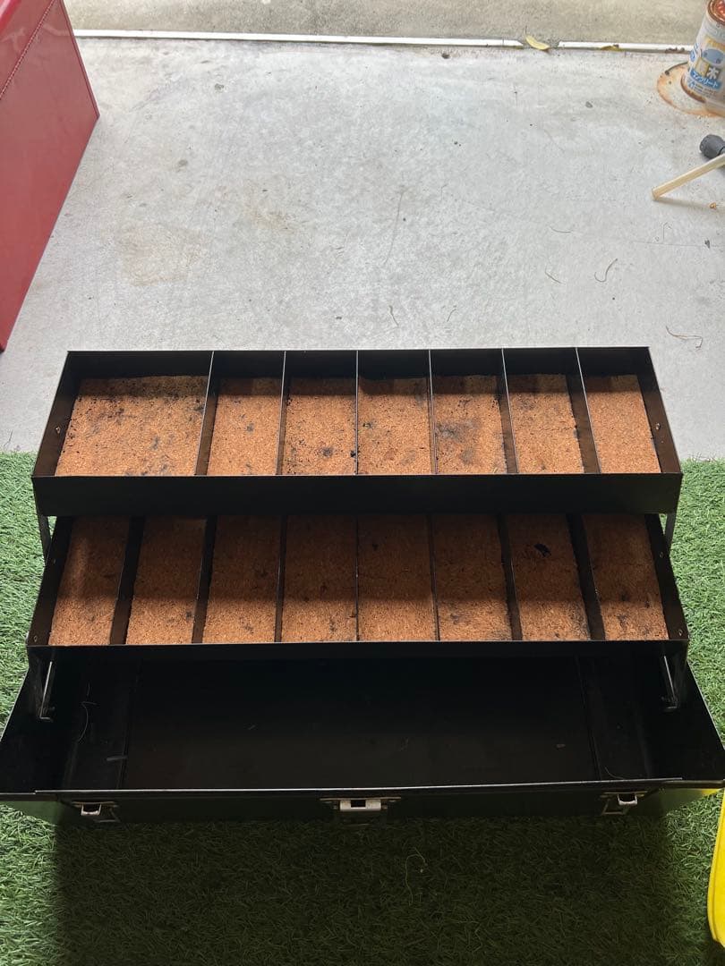 (47) 道楽　dowluck