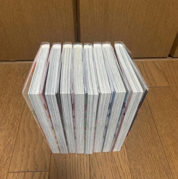 チェンソーマン1〜15巻＋ファイアパンチ全巻＋藤本タツキ短編集