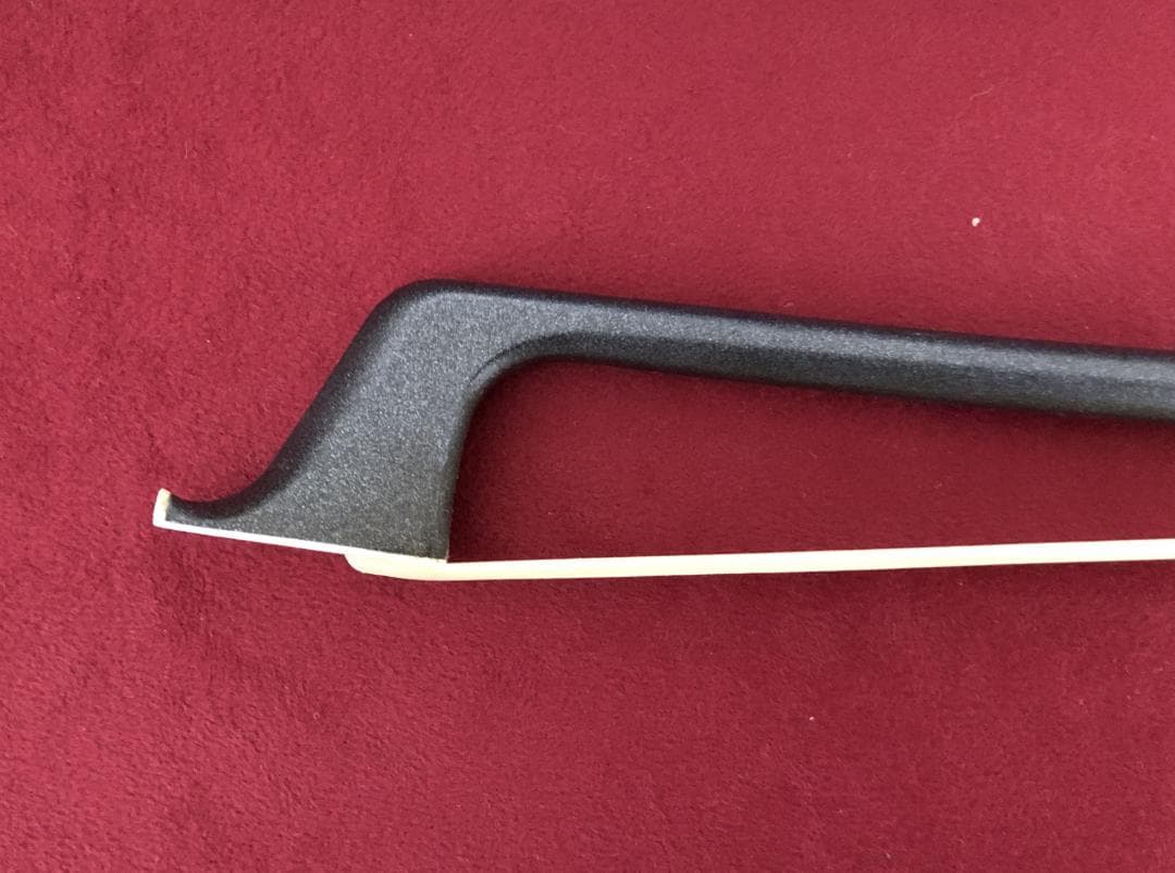 Coda Bow ASPIRE チェロ弓