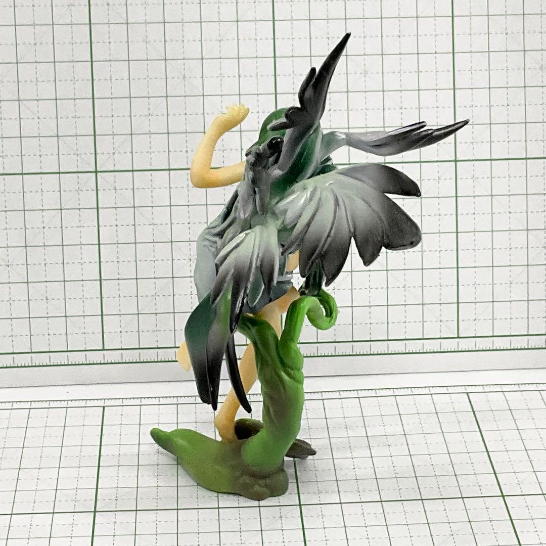 【希少品】沙耶の唄 沙耶 フィギュア POCKET THEATER DX 美少女