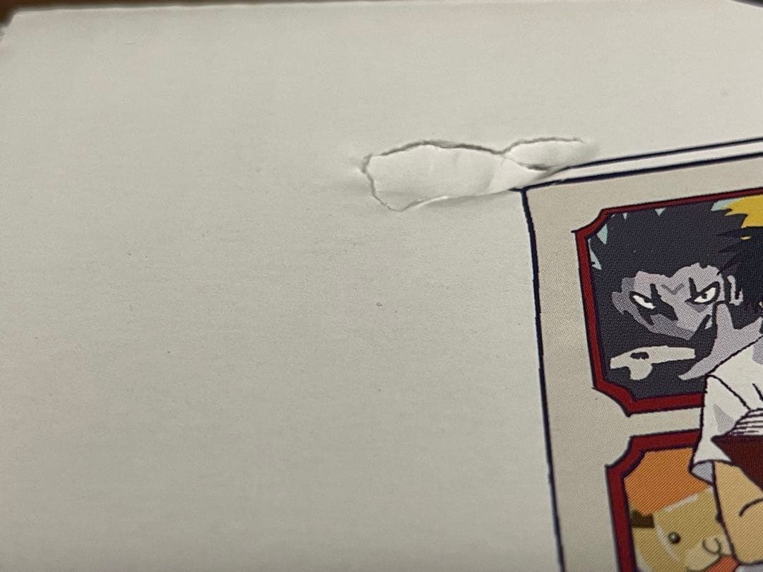 金色のガッシュ!! 完全版 セット　20th