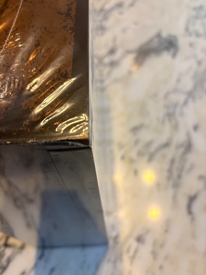 シ*ロ様 【未開封】★ヒルトのみ★Jedi Ki-Adi-Mundi Hilt