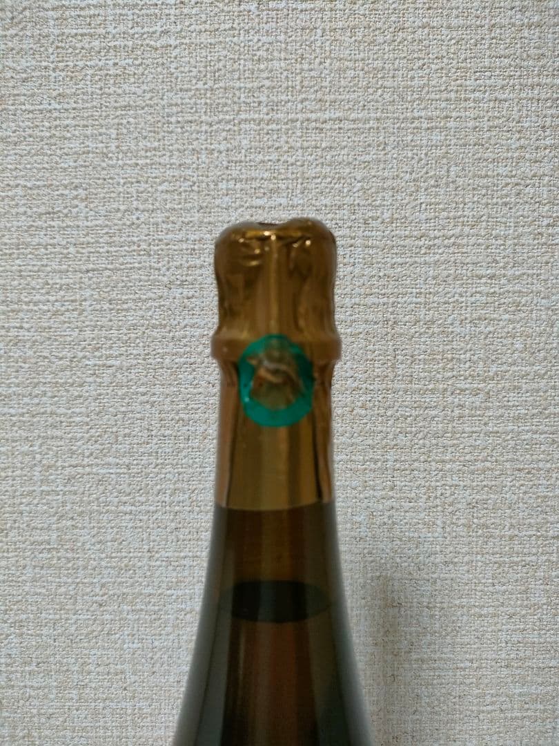 【熟成】M.V. フュ・ド・ シェーヌ（アンリ・ジロー） 750ml