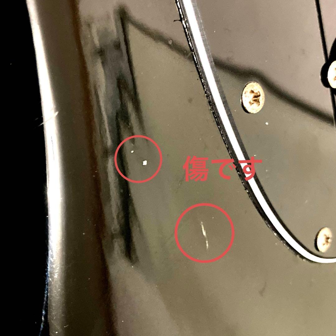 Bacchus バッカス ユニバースシリーズ ムスタングシェイプ