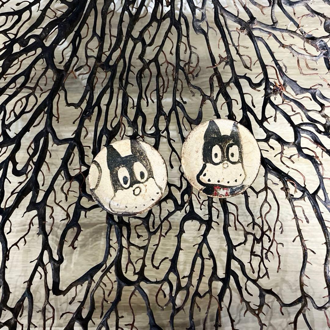 ✴︎ご成約品✴︎リピーター様　イベント割引　おまとめ同梱包　２点