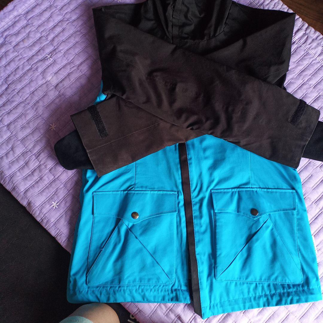 スノーボード SPdesign