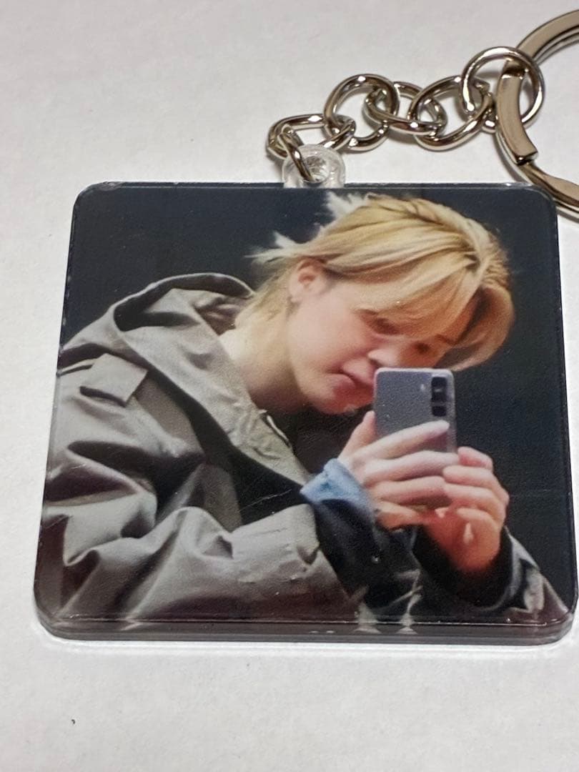 ソラシド⭐︎さま　専用　2点＋2点