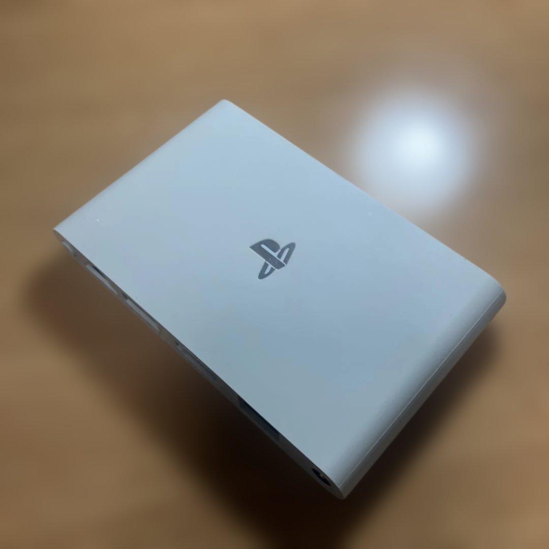 Nintendo Switch SONY PlayStationVITA VTE-1000 AA01