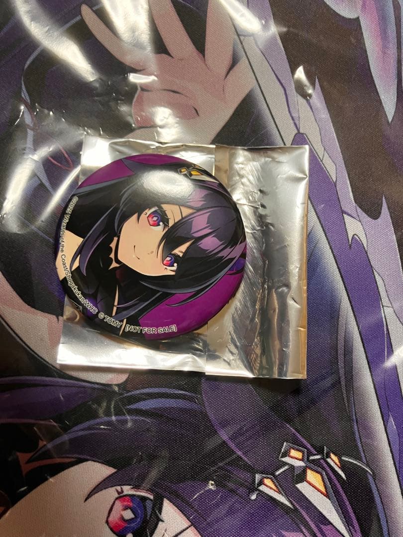 デュエプレGP ノイングッズまとめ　プレイマット、スリーブ 他(商品説明欄必読)