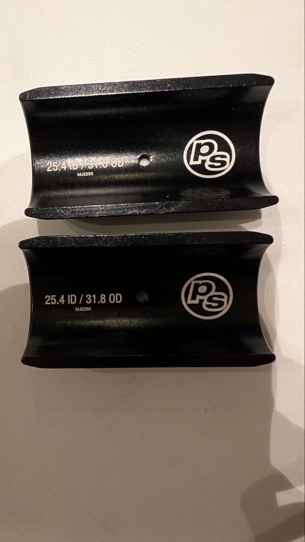 surly corner bar 46サイズ サーリー　コーナーバー