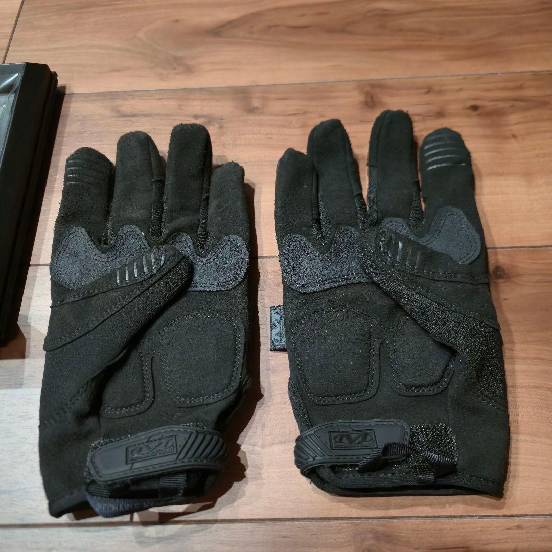 Carbon8 M45CQP ハンドガン サバゲー 一式