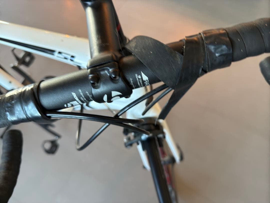 ［専用出品］TREK EMONDA SL5 2014年モデル