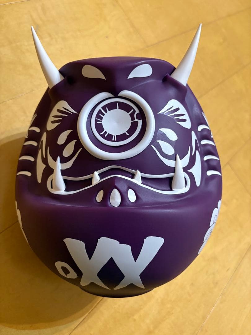 ペー子ページ レペゼングッズセット（foyのサイン入り本と生写真付き）