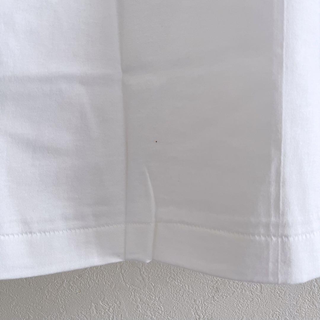 Wildcats Tシャツ Lサイズ アメコミ Jim Lee ビンテージ