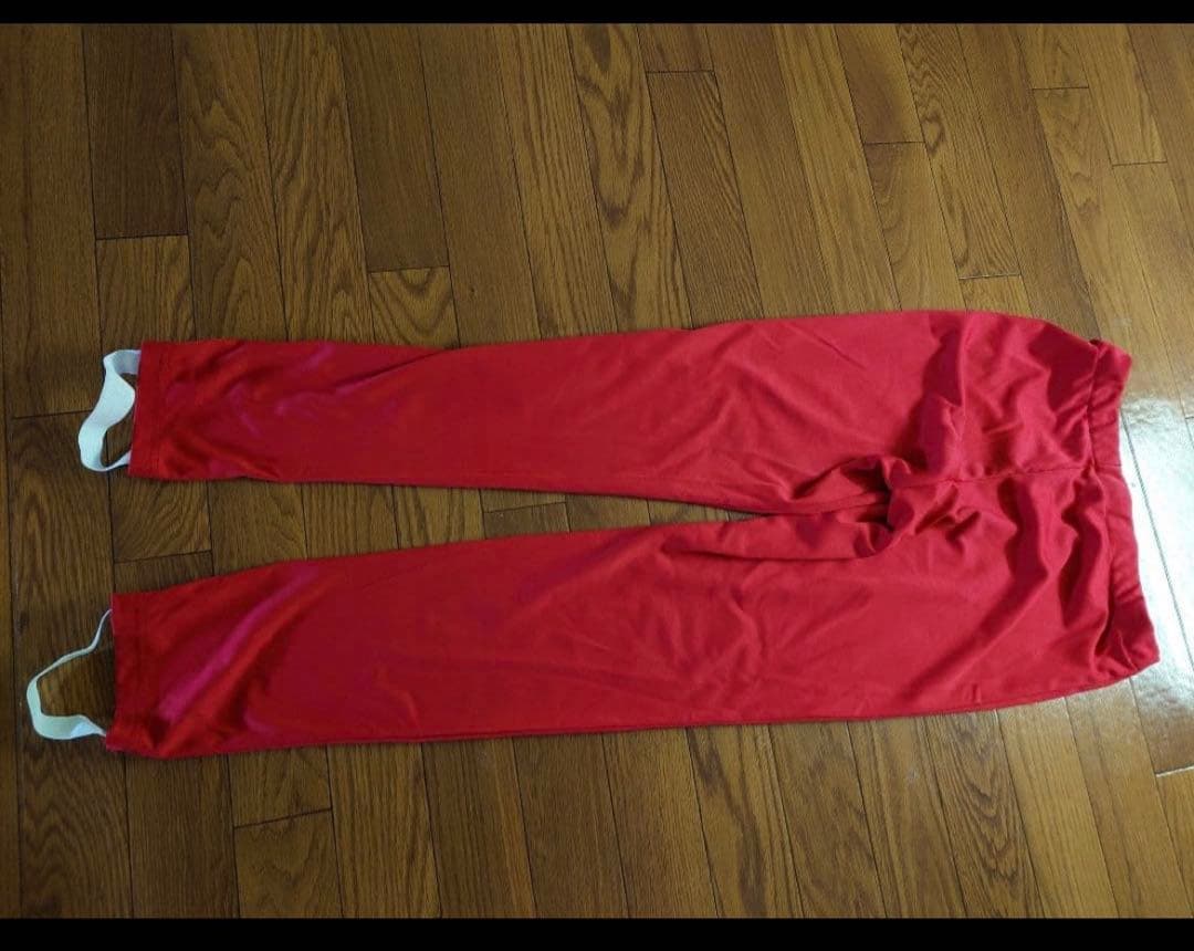 シャア コスチュームセット メンズフリーサイズ