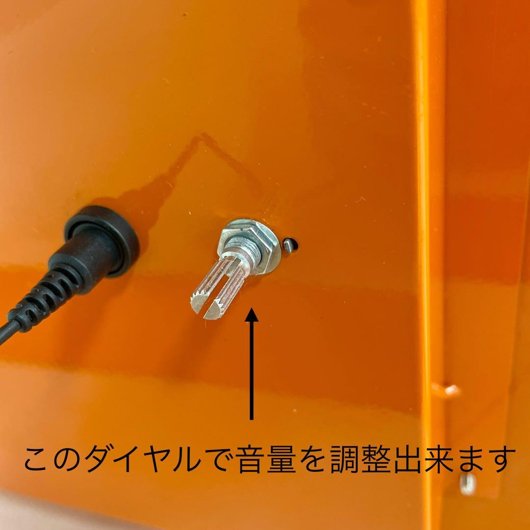 希少 非売品 仮面ライダー ガッチャード DXガッチャードライバー 店頭 試遊台