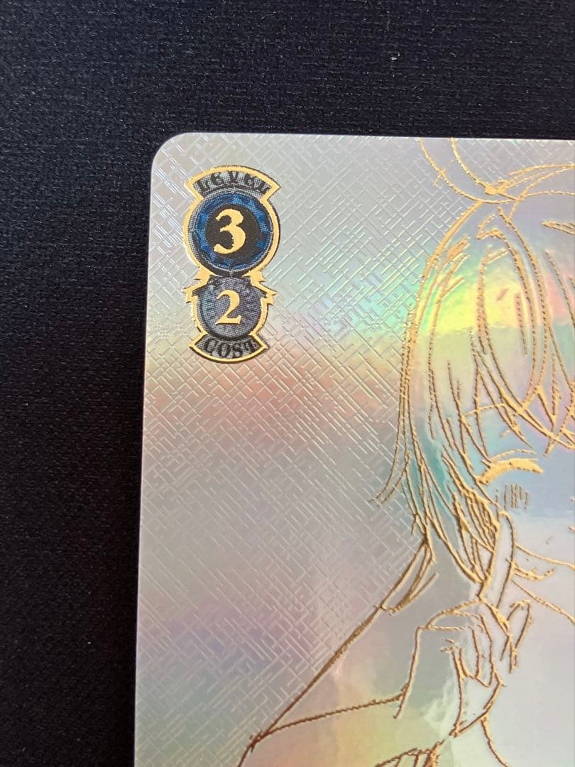 時々ボソッとロシア語で出れる隣のアーリャさん PR+ ヴァイス ショッププロモ