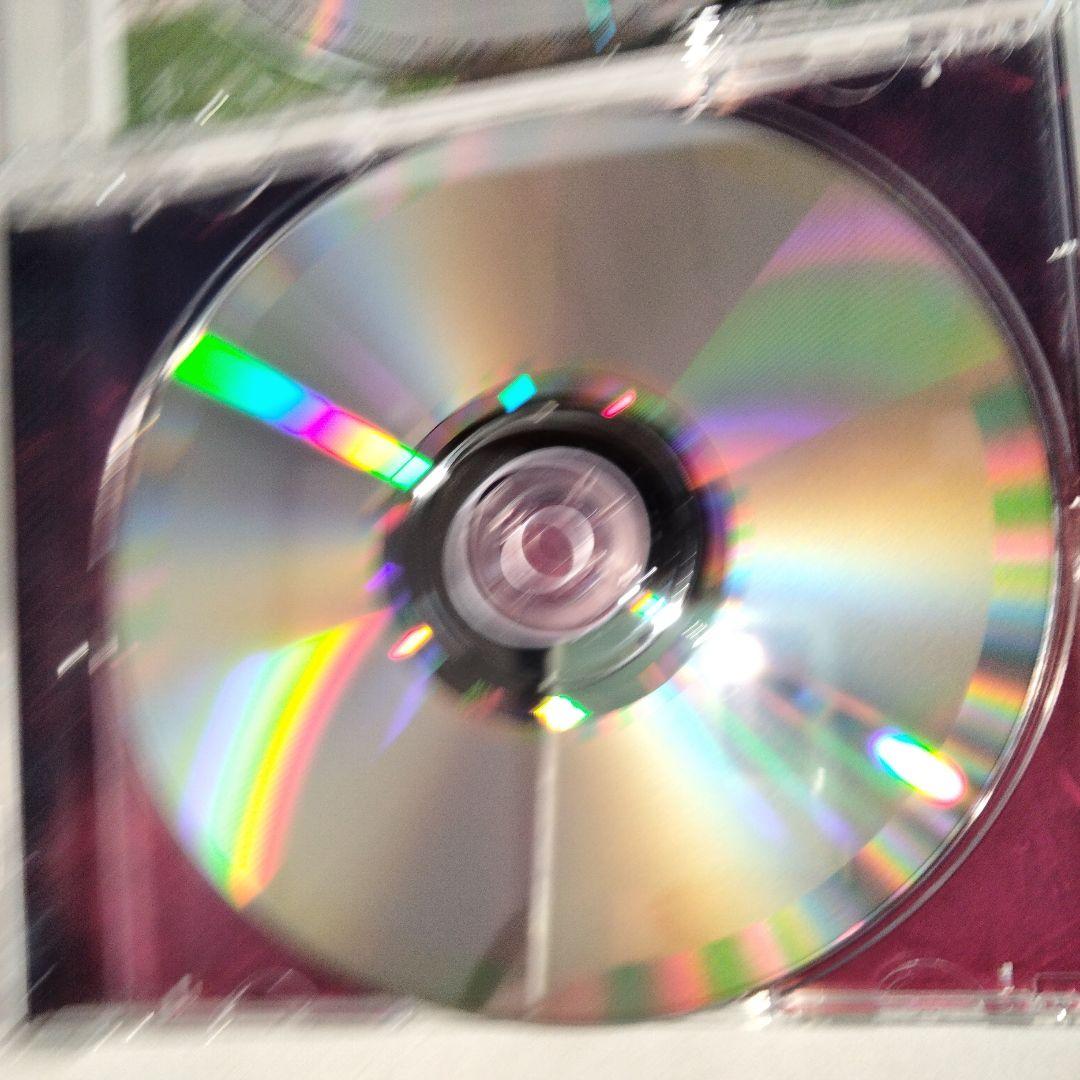 【CD】アルバム Tove Lo 2枚セット まとめ