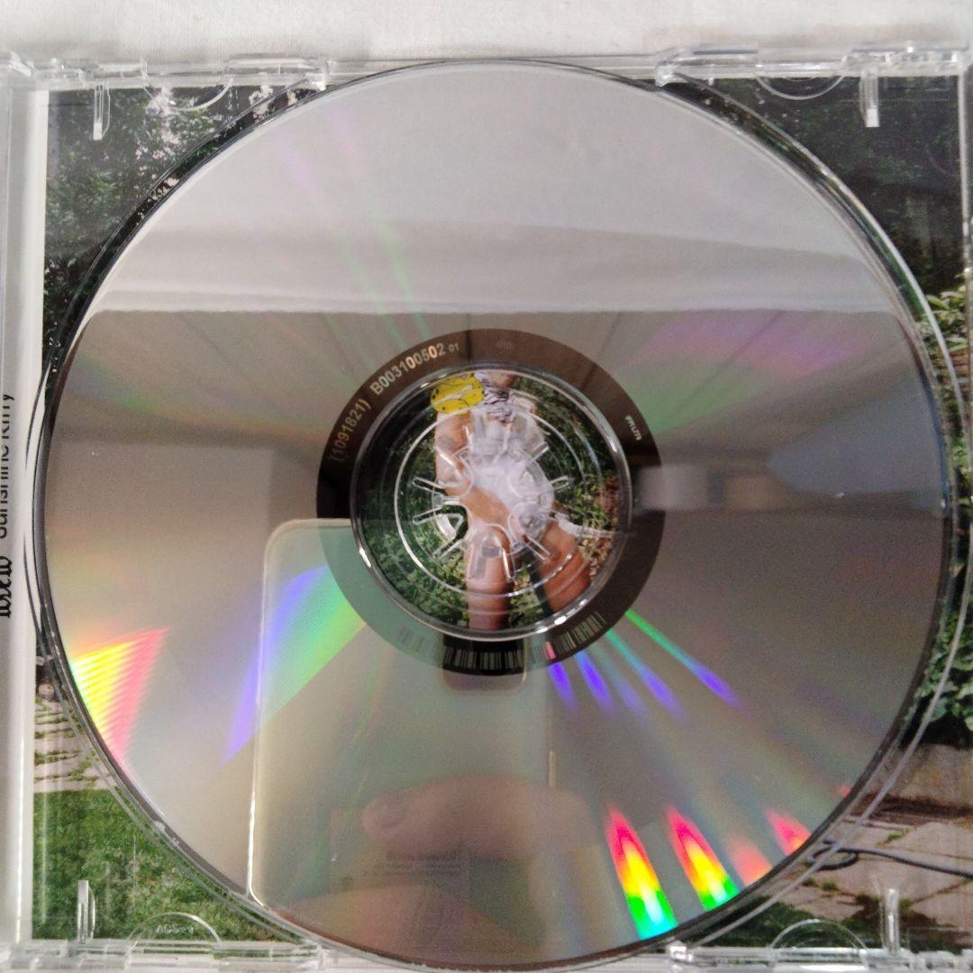 【CD】アルバム Tove Lo 2枚セット まとめ