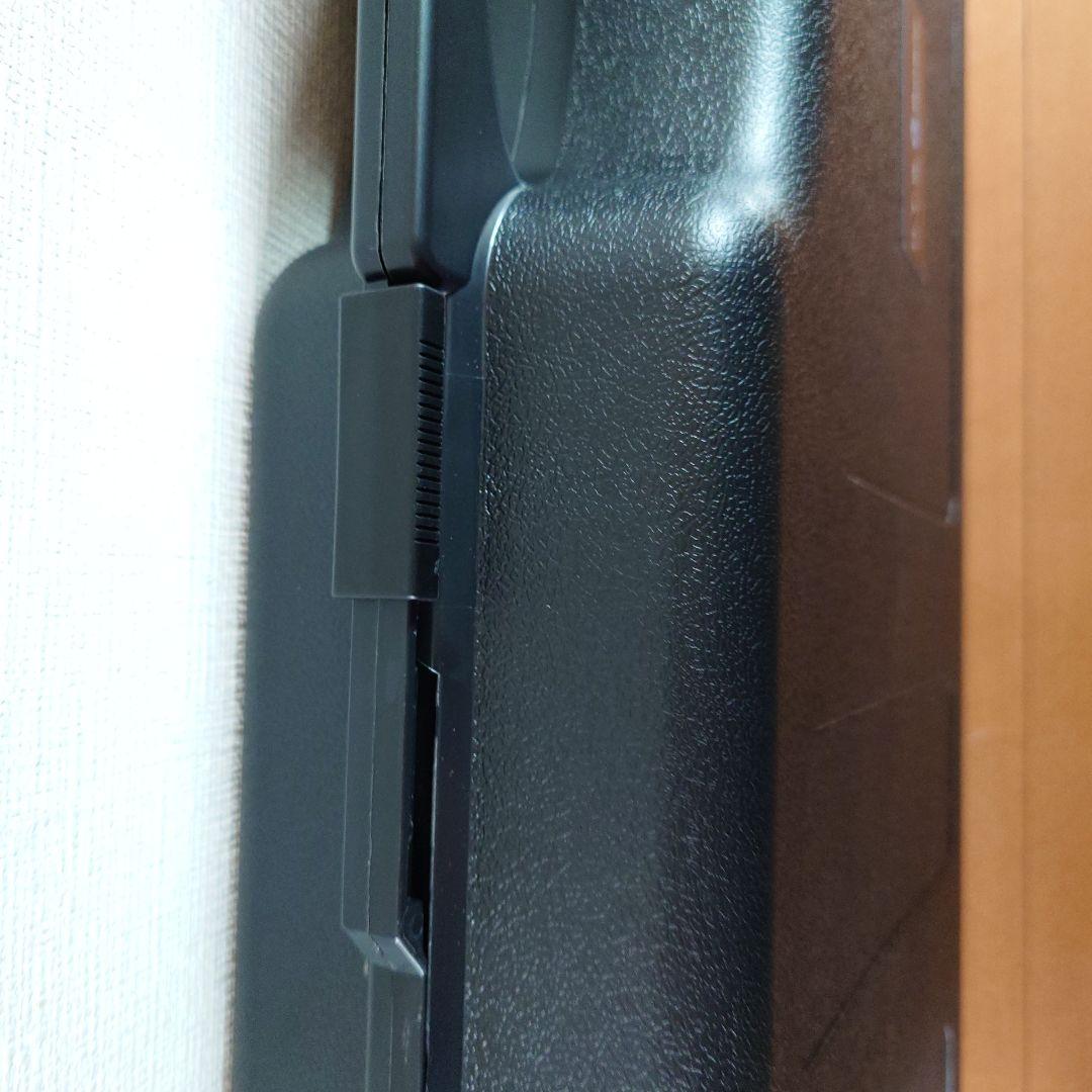 ガンケース