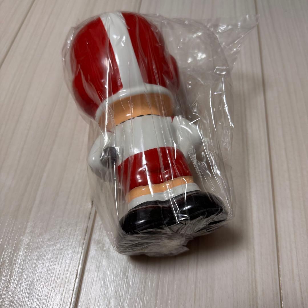 TATUNG BOY 大同電鍋　フィギュア 約15cm