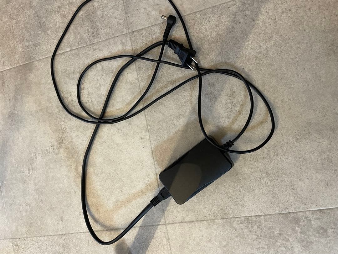 CASIO 電子ピアノ PX-S1100 レッド 　マンドゥ