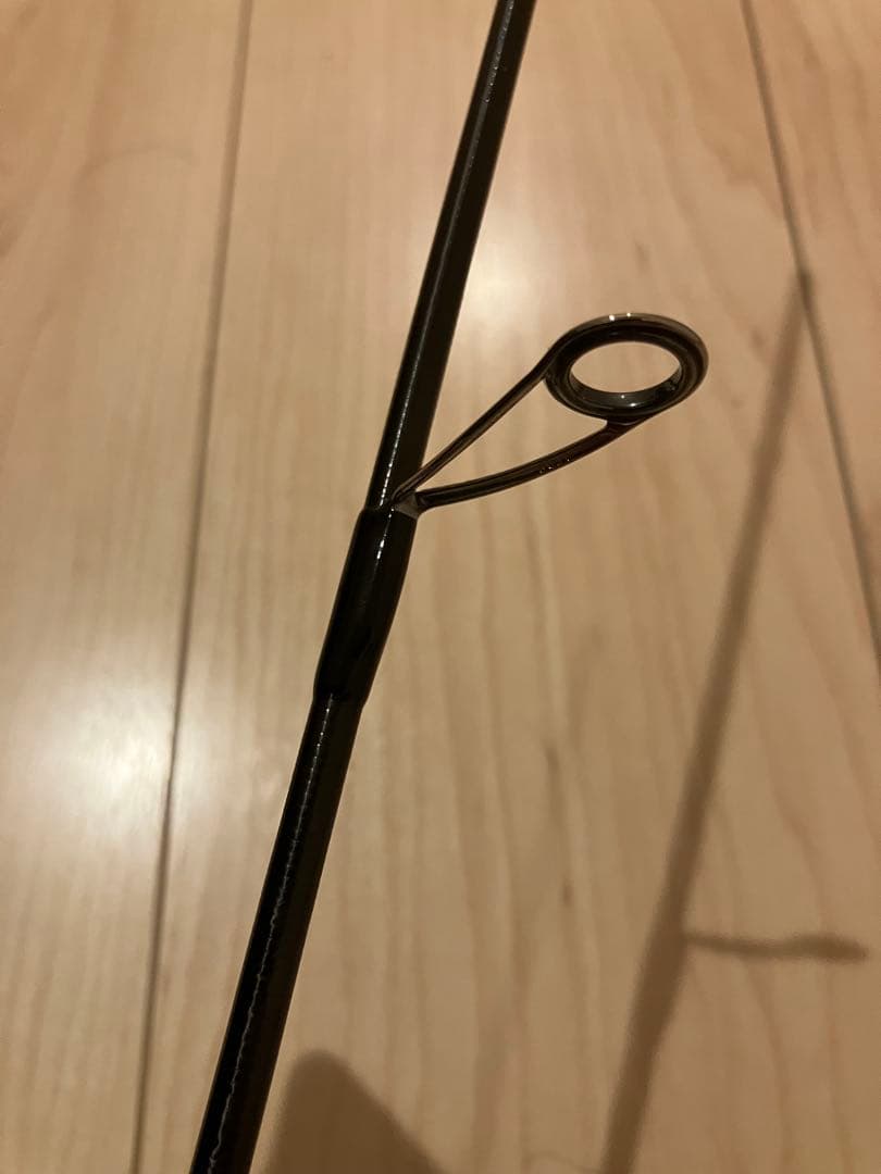 21コルト 21GCORS-572UL-TS