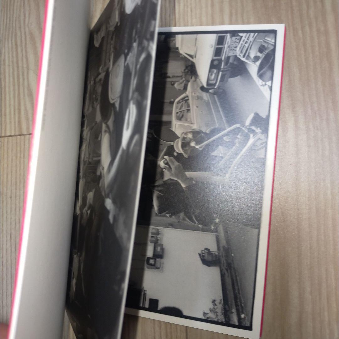 松田優作 探偵物語DVD-BOX〈初回生産限定・8枚組〉