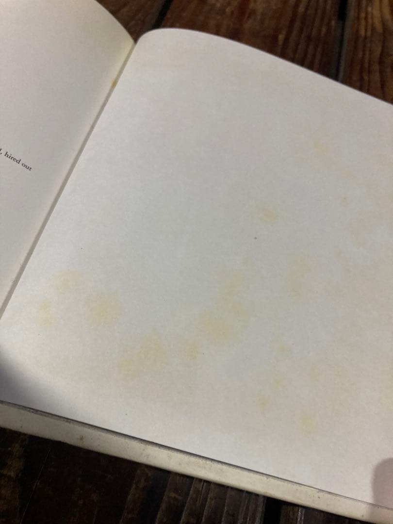 三上晴子 作品集　メディアアート　現代美術 サイバーパンク！