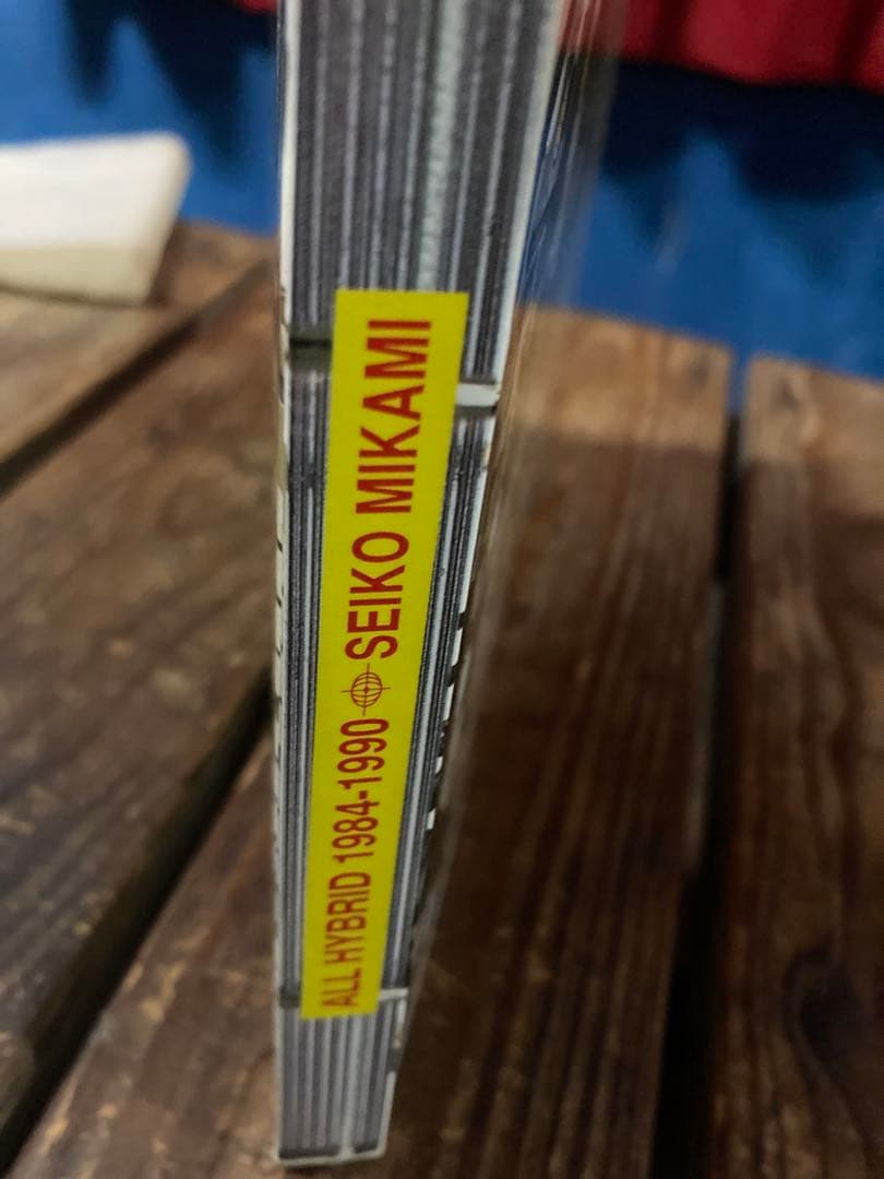 三上晴子 作品集　メディアアート　現代美術 サイバーパンク！