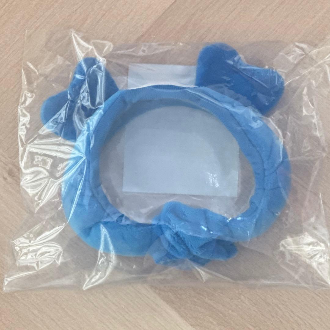 twice ペンライトカバー　カバー　ツウィ　ツブリー　ライブ　キャンディボン