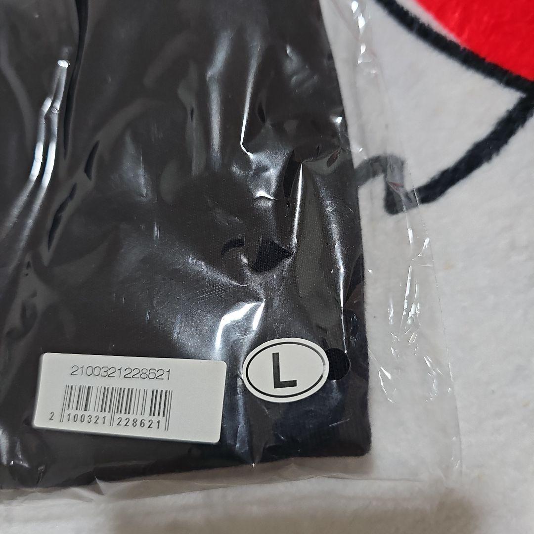 THE BEAT GARDEN グッズ 葵