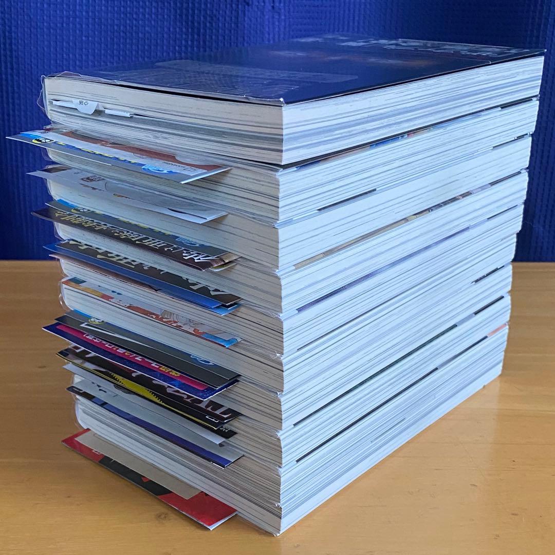 ザ・ファブル　初版、帯付、専用BOX付