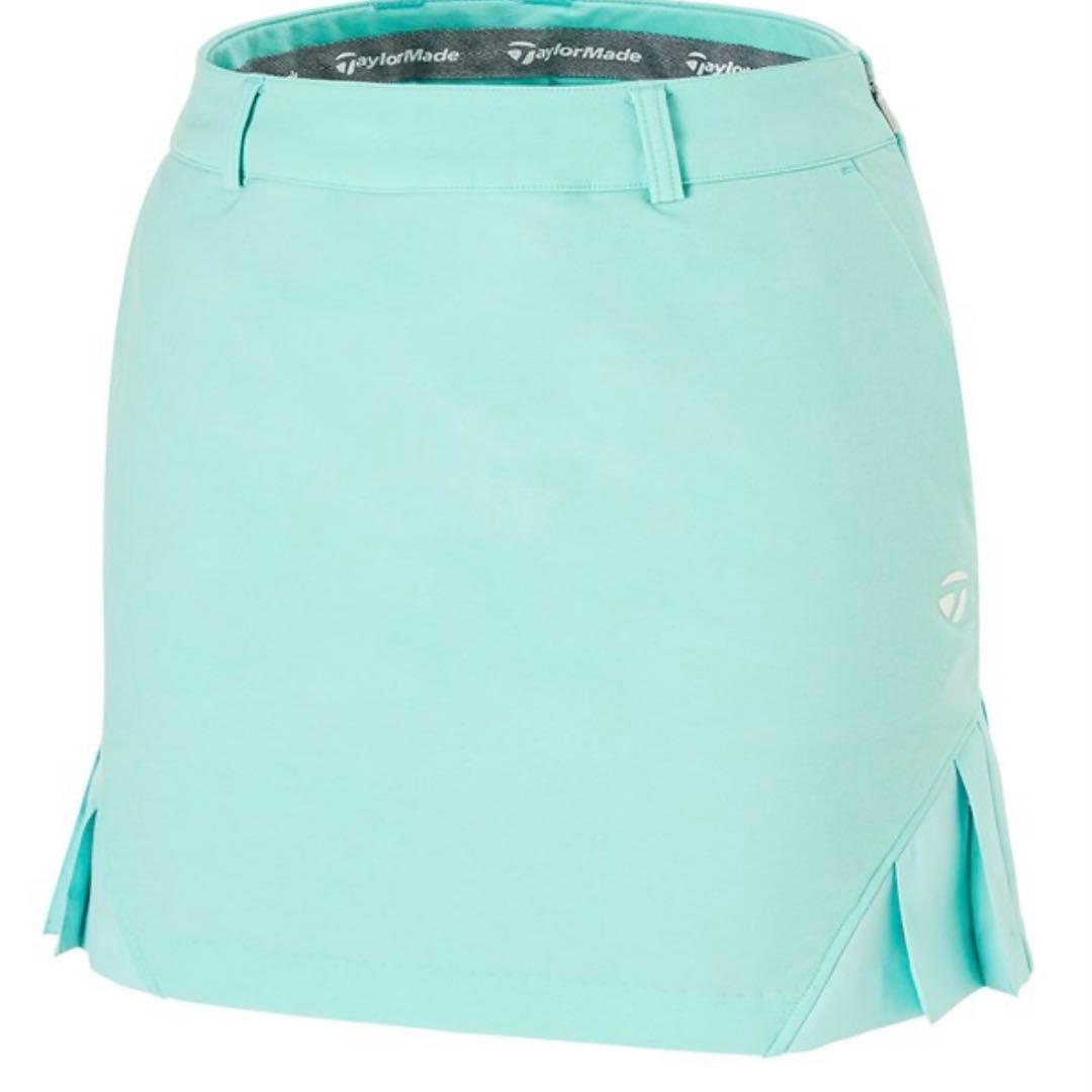 テーラーメイド　セットアップ　Mサイズ　2022年モデル　ウィメンズ