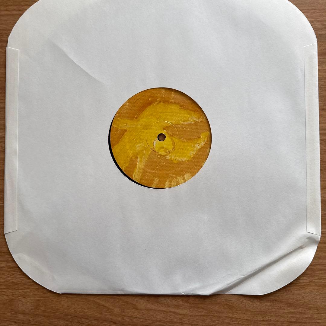 Dirty Three – Whatever You Love, You Are