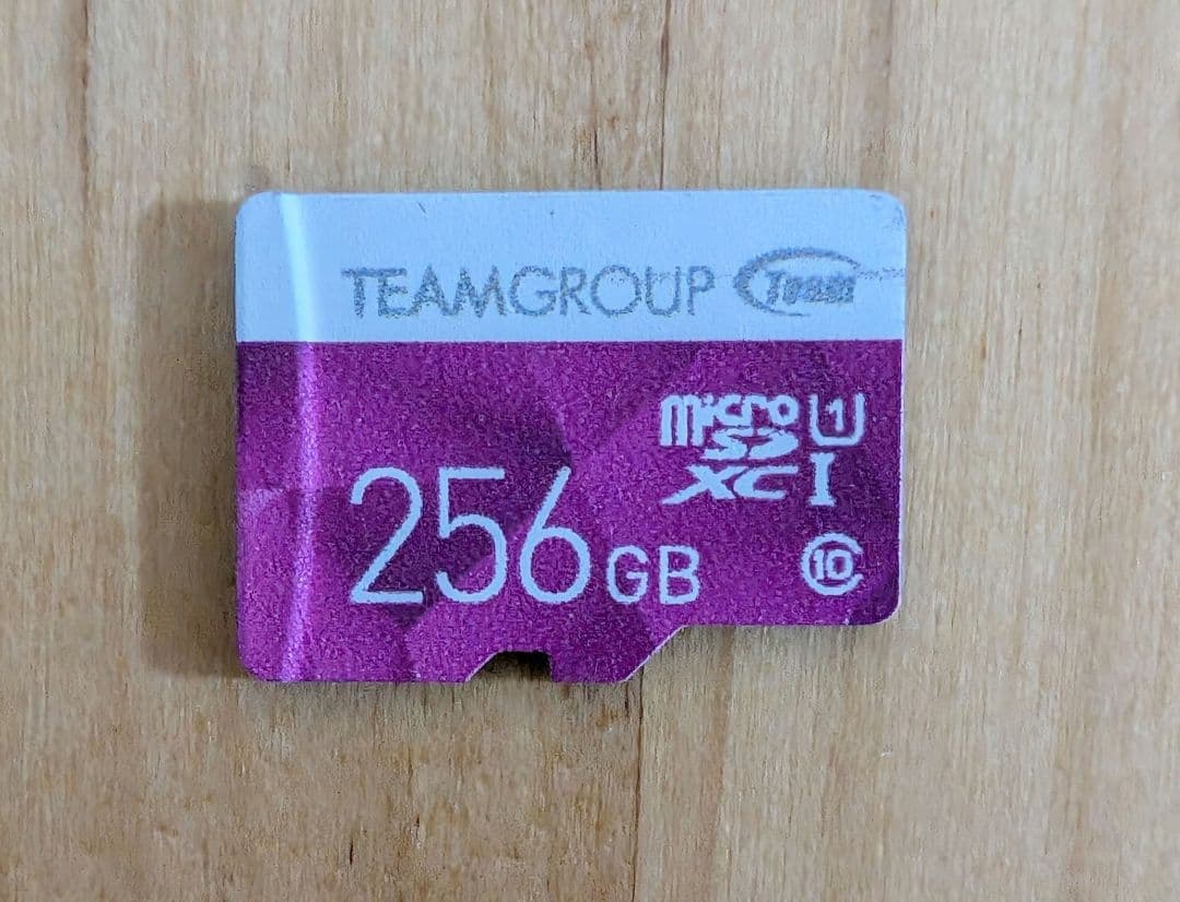 【最終価格】任天堂Switch（初期型）グレーカラー　おまけつき