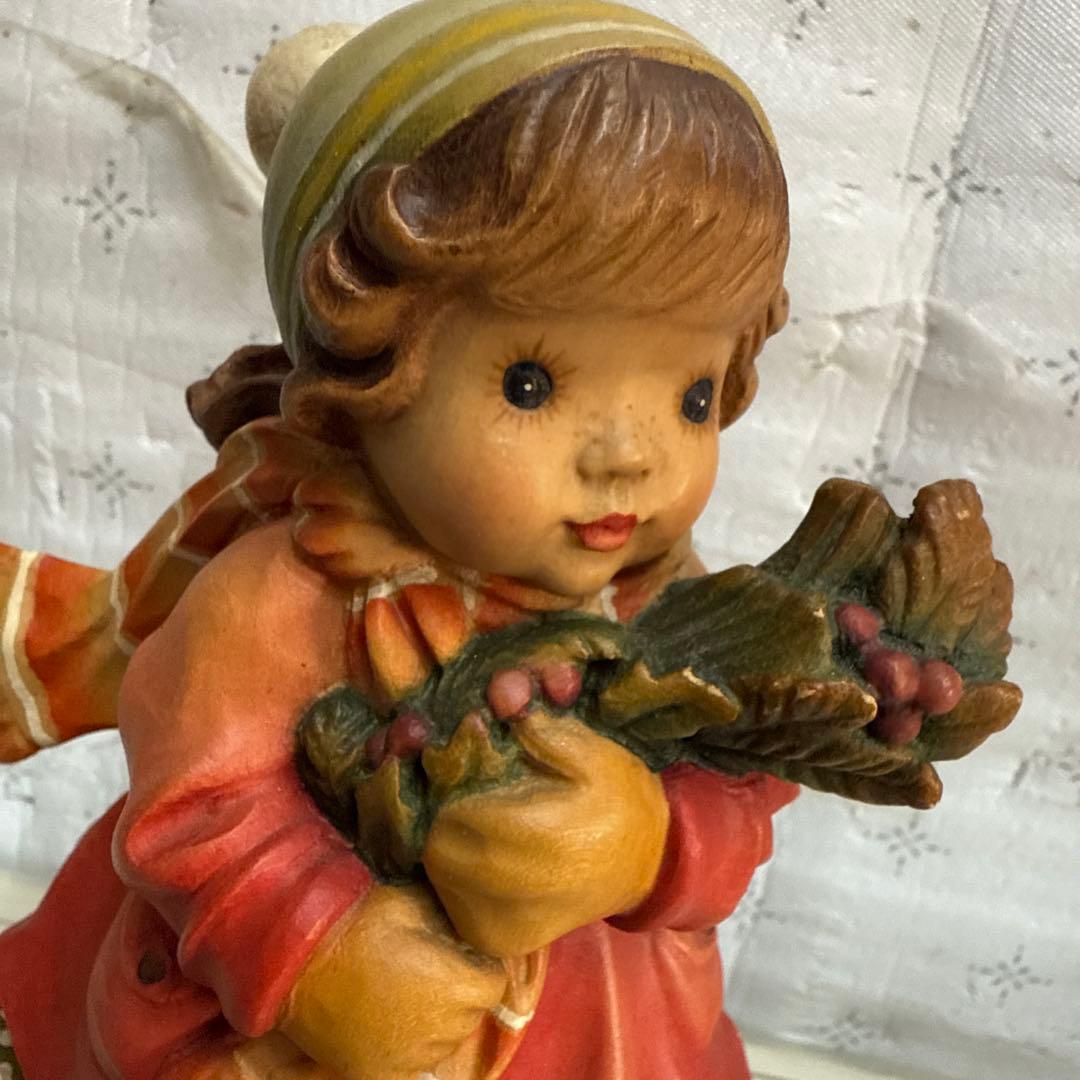 彫刻・オブジェ Sayab Kay ANRI DESIGN John Sands