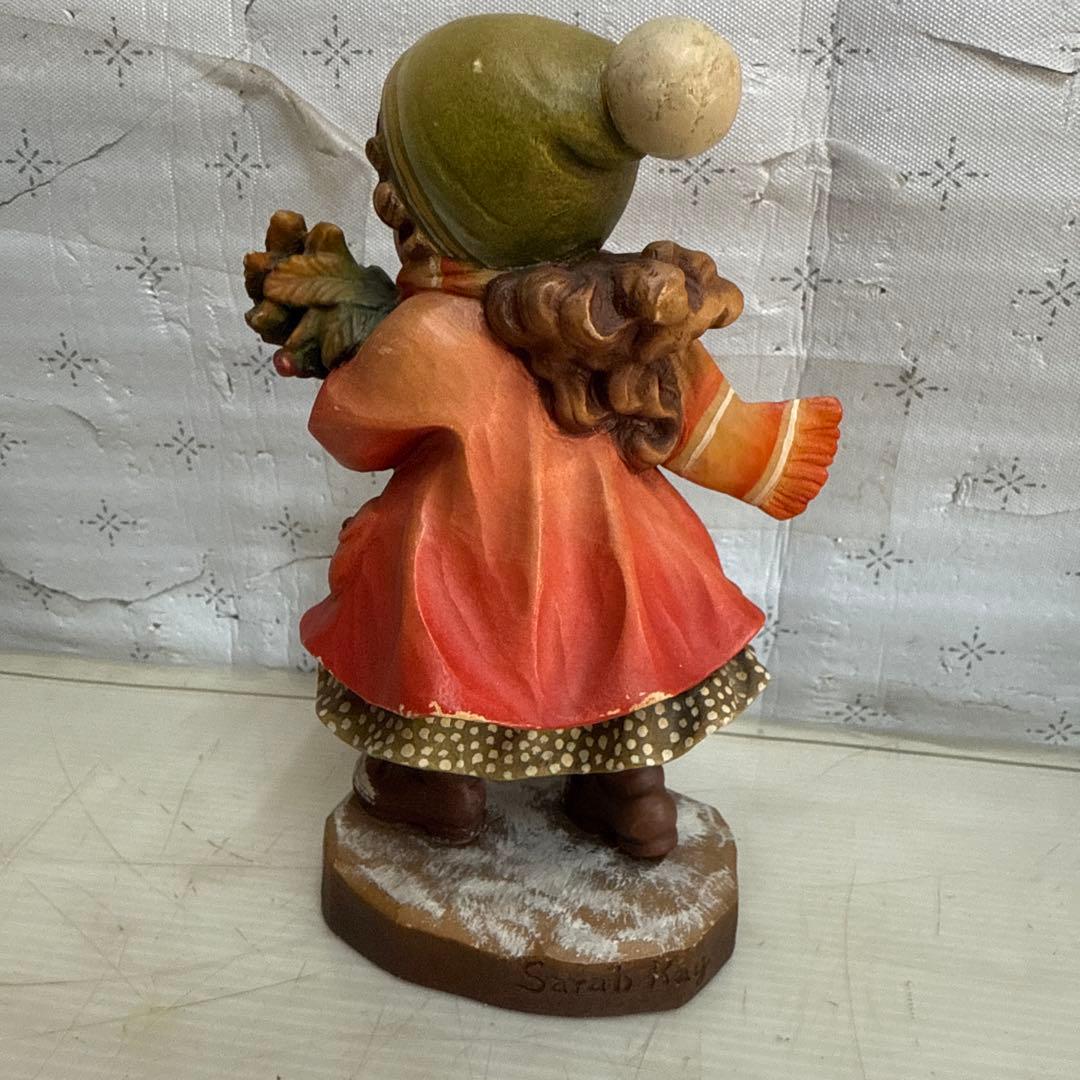 彫刻・オブジェ Sayab Kay ANRI DESIGN John Sands