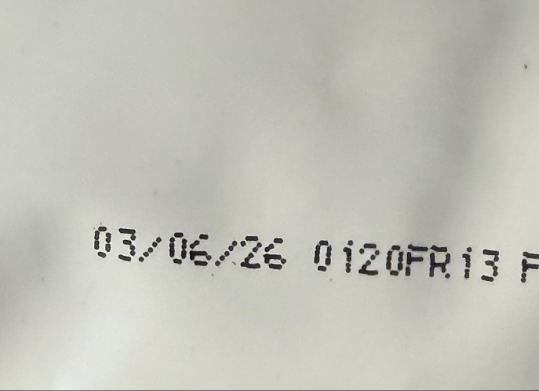 ロイヤルカナンゴールデンレトリバー12kg送料無料