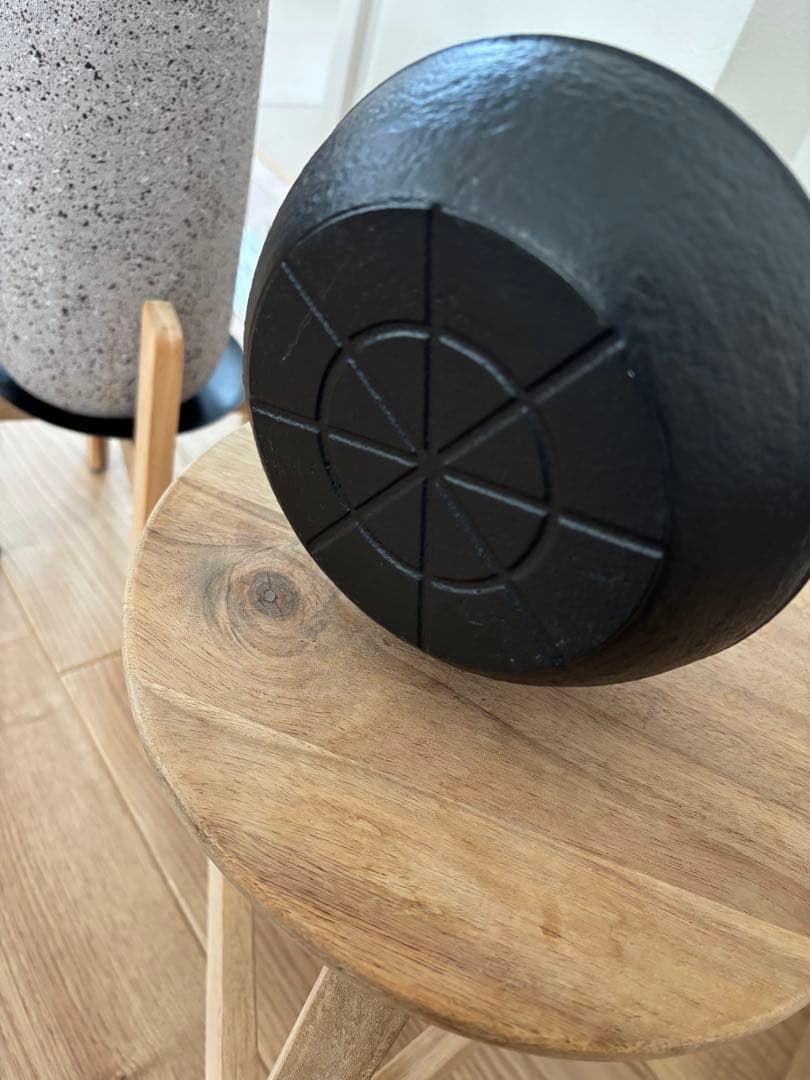 南部鉄器 鉄瓶 1.2L 日本製 IH対応