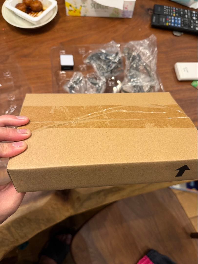 エイリアン　ビッグチャップ　ARTFX 壽屋