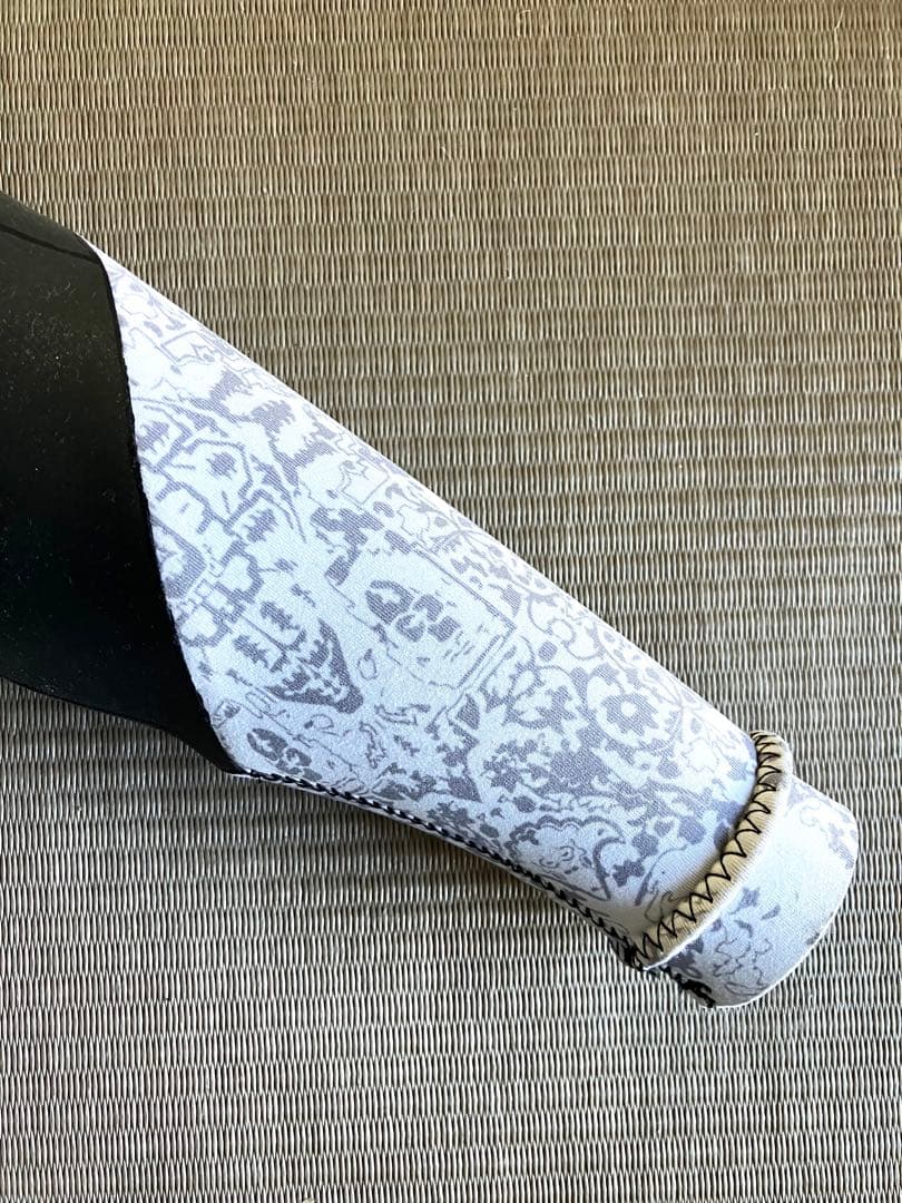 O'Neill ウェットスーツ　セミドライ女性モデル　Mサイズ　新品未使用