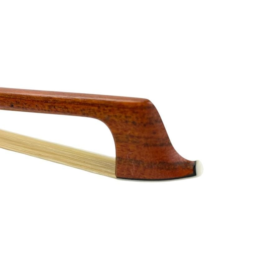 美品●杉藤● No.150 バイオリン弓 1/2 SUGITO BOW