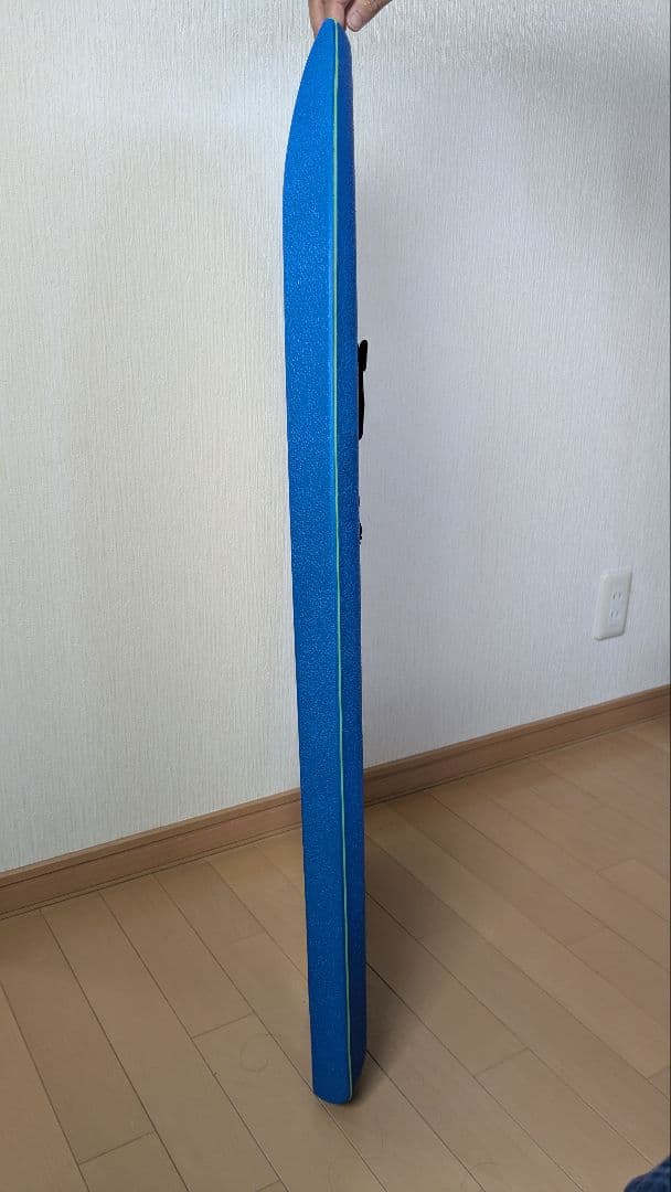 ボディボード／フィン／ソックス／ケース