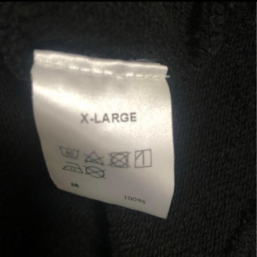 【超レア】初期  BMSGロゴパーカー BMSG FES BE:FIRST