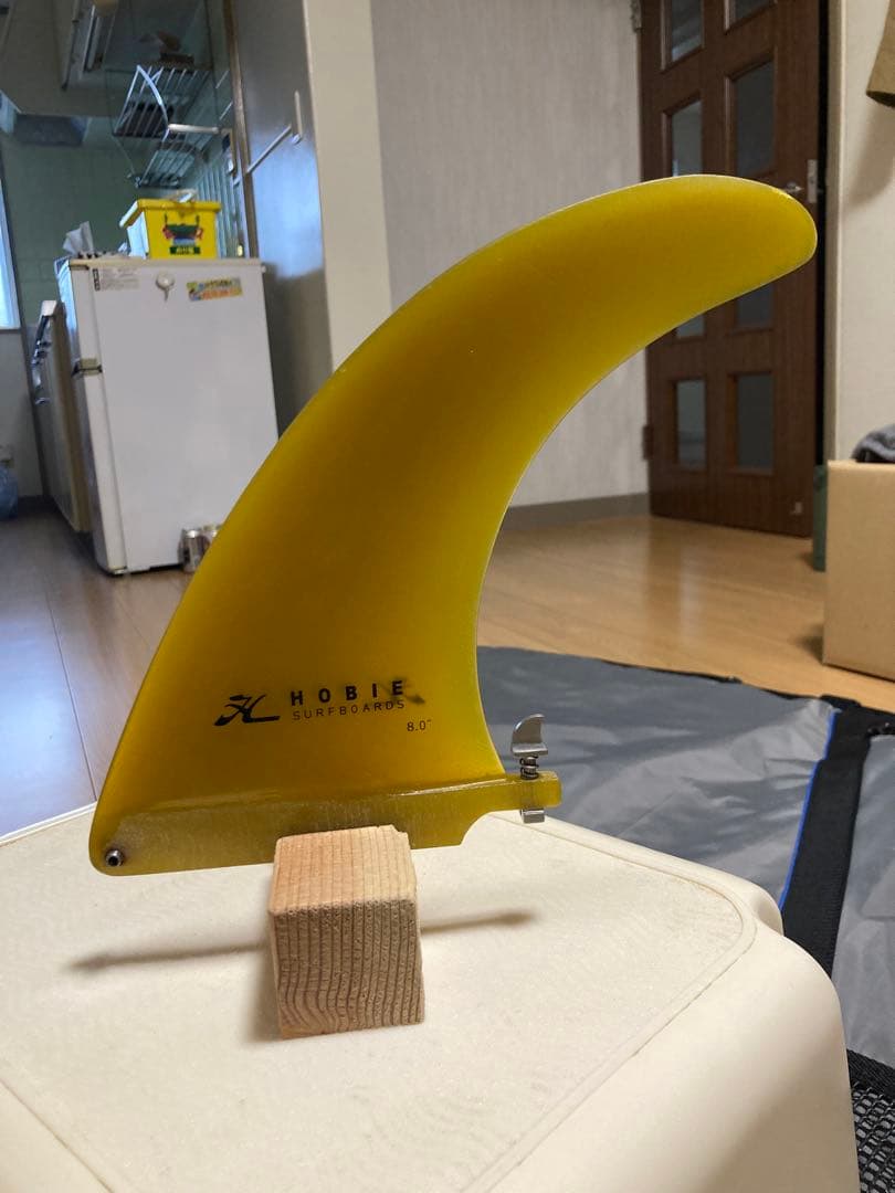 andreini edgeボード6'6 (12/29〜1/7)発送不可